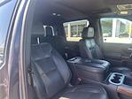 2022 Chevrolet Silverado 3500 Crew Cab 4x4 Pickup for sale #25T0877A - photo 20