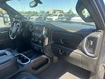 2022 Chevrolet Silverado 3500 Crew Cab 4x4 Pickup for sale #25T0877A - photo 21