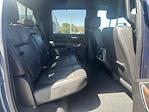 2022 Chevrolet Silverado 3500 Crew Cab 4x4 Pickup for sale #25T0877A - photo 22