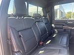 2022 Chevrolet Silverado 3500 Crew Cab 4x4 Pickup for sale #25T0877A - photo 23