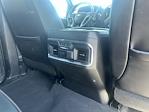 2022 Chevrolet Silverado 3500 Crew Cab 4x4 Pickup for sale #25T0877A - photo 24