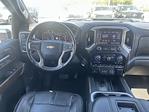 2022 Chevrolet Silverado 3500 Crew Cab 4x4 Pickup for sale #25T0877A - photo 25