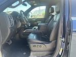 2022 Chevrolet Silverado 3500 Crew Cab 4x4 Pickup for sale #25T0877A - photo 26