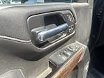2022 Chevrolet Silverado 3500 Crew Cab 4x4 Pickup for sale #25T0877A - photo 27