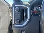 2022 Chevrolet Silverado 3500 Crew Cab 4x4 Pickup for sale #25T0877A - photo 28