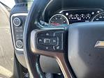 2022 Chevrolet Silverado 3500 Crew Cab 4x4 Pickup for sale #25T0877A - photo 29