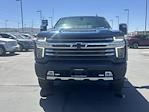 2022 Chevrolet Silverado 3500 Crew Cab 4x4 Pickup for sale #25T0877A - photo 4