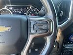 2022 Chevrolet Silverado 3500 Crew Cab 4x4 Pickup for sale #25T0877A - photo 30