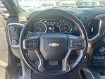 2022 Chevrolet Silverado 3500 Crew Cab 4x4 Pickup for sale #25T0877A - photo 31