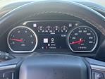 2022 Chevrolet Silverado 3500 Crew Cab 4x4 Pickup for sale #25T0877A - photo 32
