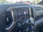 2022 Chevrolet Silverado 3500 Crew Cab 4x4 Pickup for sale #25T0877A - photo 33