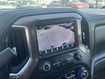 2022 Chevrolet Silverado 3500 Crew Cab 4x4 Pickup for sale #25T0877A - photo 34