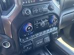 2022 Chevrolet Silverado 3500 Crew Cab 4x4 Pickup for sale #25T0877A - photo 35