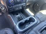 2022 Chevrolet Silverado 3500 Crew Cab 4x4 Pickup for sale #25T0877A - photo 36