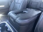 2022 Chevrolet Silverado 3500 Crew Cab 4x4 Pickup for sale #25T0877A - photo 37