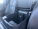 2022 Chevrolet Silverado 3500 Crew Cab 4x4 Pickup for sale #25T0877A - photo 38