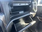 2022 Chevrolet Silverado 3500 Crew Cab 4x4 Pickup for sale #25T0877A - photo 39