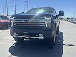 2022 Chevrolet Silverado 3500 Crew Cab 4x4 Pickup for sale #25T0877A - photo 5