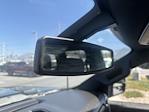 2022 Chevrolet Silverado 3500 Crew Cab 4x4 Pickup for sale #25T0877A - photo 40
