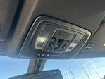 2022 Chevrolet Silverado 3500 Crew Cab 4x4 Pickup for sale #25T0877A - photo 41