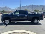 2022 Chevrolet Silverado 3500 Crew Cab 4x4 Pickup for sale #25T0877A - photo 7