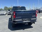 2022 Chevrolet Silverado 3500 Crew Cab 4x4 Pickup for sale #25T0877A - photo 9