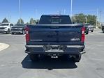 2022 Chevrolet Silverado 3500 Crew Cab 4x4 Pickup for sale #25T0877A - photo 10