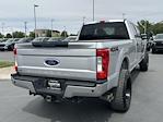 Used 2017 Ford F-350 XLT Crew Cab 4x4 SRW Pickup for sale #25T0878A - photo 2