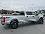 Used 2017 Ford F-350 XLT Crew Cab 4x4 SRW Pickup for sale #25T0878A - photo 11