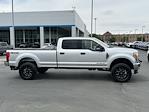 Used 2017 Ford F-350 XLT Crew Cab 4x4 SRW Pickup for sale #25T0878A - photo 12