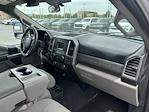 Used 2017 Ford F-350 XLT Crew Cab 4x4 SRW Pickup for sale #25T0878A - photo 20