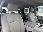 Used 2017 Ford F-350 XLT Crew Cab 4x4 SRW Pickup for sale #25T0878A - photo 21