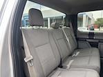 Used 2017 Ford F-350 XLT Crew Cab 4x4 SRW Pickup for sale #25T0878A - photo 23