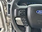 Used 2017 Ford F-350 XLT Crew Cab 4x4 SRW Pickup for sale #25T0878A - photo 28