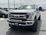 Used 2017 Ford F-350 XLT Crew Cab 4x4 SRW Pickup for sale #25T0878A - photo 5