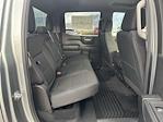 2025 Chevrolet Silverado 1500 Crew Cab 4WD Pickup for sale #25T0882 - photo 17