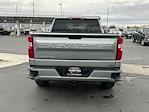 2025 Chevrolet Silverado 1500 Crew Cab 4WD Pickup for sale #25T0882 - photo 26