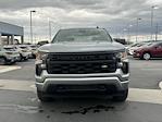 2025 Chevrolet Silverado 1500 Crew Cab 4WD Pickup for sale #25T0882 - photo 32