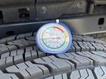 New 2025 Chevrolet Colorado LT Crew Cab 4x4 Pickup for sale #25T0885 - photo 12