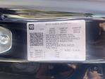 New 2025 Chevrolet Colorado LT Crew Cab 4x4 Pickup for sale #25T0885 - photo 14