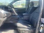 New 2025 Chevrolet Colorado LT Crew Cab 4x4 Pickup for sale #25T0885 - photo 15