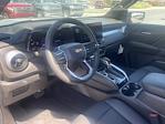 New 2025 Chevrolet Colorado LT Crew Cab 4x4 Pickup for sale #25T0885 - photo 16