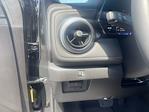 New 2025 Chevrolet Colorado LT Crew Cab 4x4 Pickup for sale #25T0885 - photo 17
