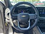 New 2025 Chevrolet Colorado LT Crew Cab 4x4 Pickup for sale #25T0885 - photo 18