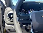 New 2025 Chevrolet Colorado LT Crew Cab 4x4 Pickup for sale #25T0885 - photo 19