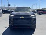 New 2025 Chevrolet Colorado LT Crew Cab 4x4 Pickup for sale #25T0885 - photo 3