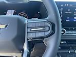 New 2025 Chevrolet Colorado LT Crew Cab 4x4 Pickup for sale #25T0885 - photo 20