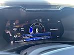New 2025 Chevrolet Colorado LT Crew Cab 4x4 Pickup for sale #25T0885 - photo 21