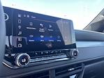 New 2025 Chevrolet Colorado LT Crew Cab 4x4 Pickup for sale #25T0885 - photo 22