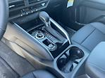 New 2025 Chevrolet Colorado LT Crew Cab 4x4 Pickup for sale #25T0885 - photo 23
